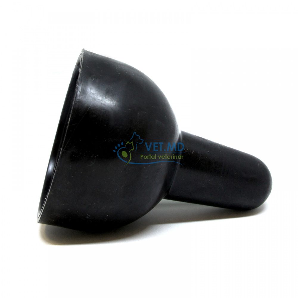 Biberon pentru viței